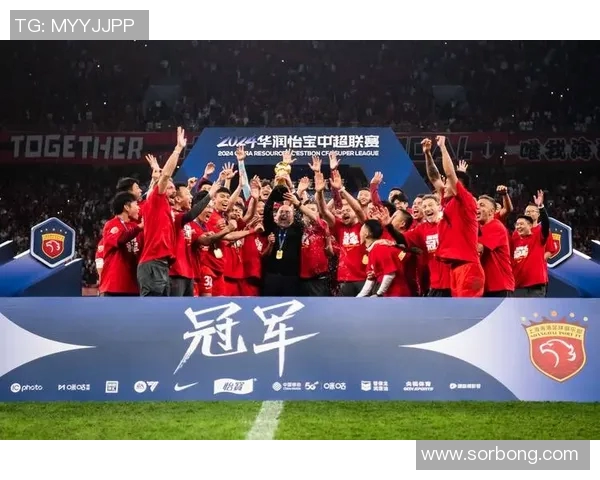 新武磊稳定发挥，连续5场中超赛事贡献进球和助攻，助力球队实现连胜