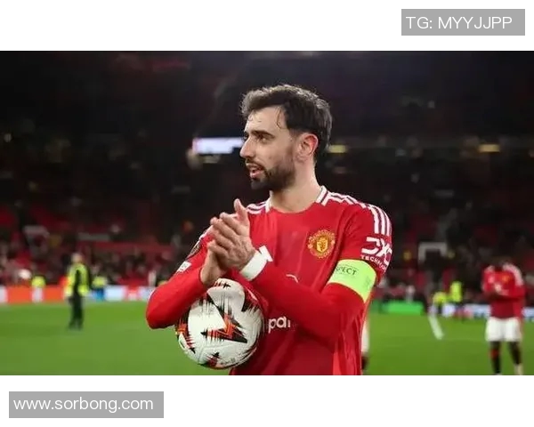 曼联3-1击败利物浦，卫冕英超冠军实现开门红