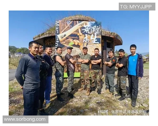 武汉极限运动队与上海极限运动队赛后复盘力量对决的精彩瞬间与启示