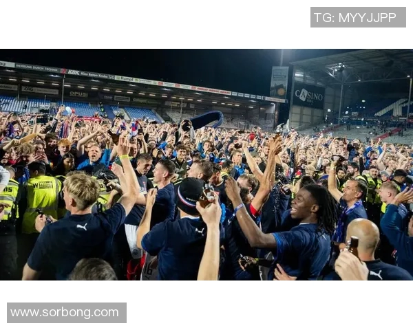 汉堡主场惨败，不敌柏林联合，遭遇连败压力增大