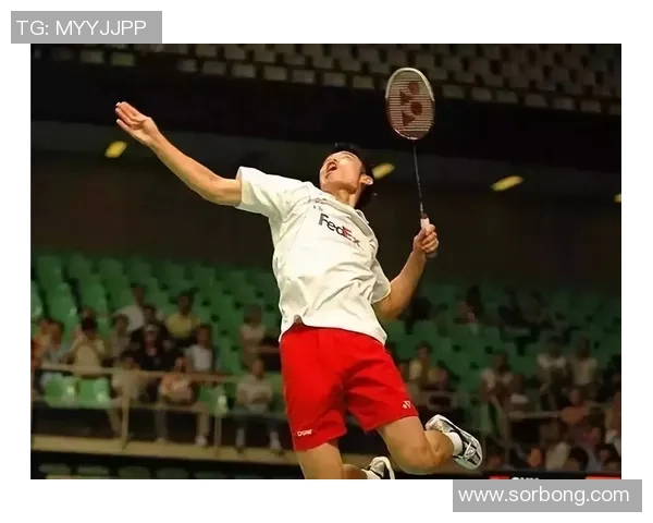 深入分析上海羽毛球队的防守反击战术及其战术优势