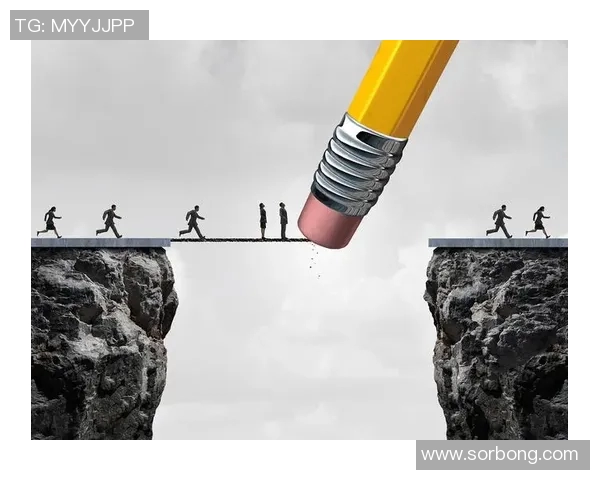 深圳极限运动团队协作实力强劲荣登全国排行榜第十名