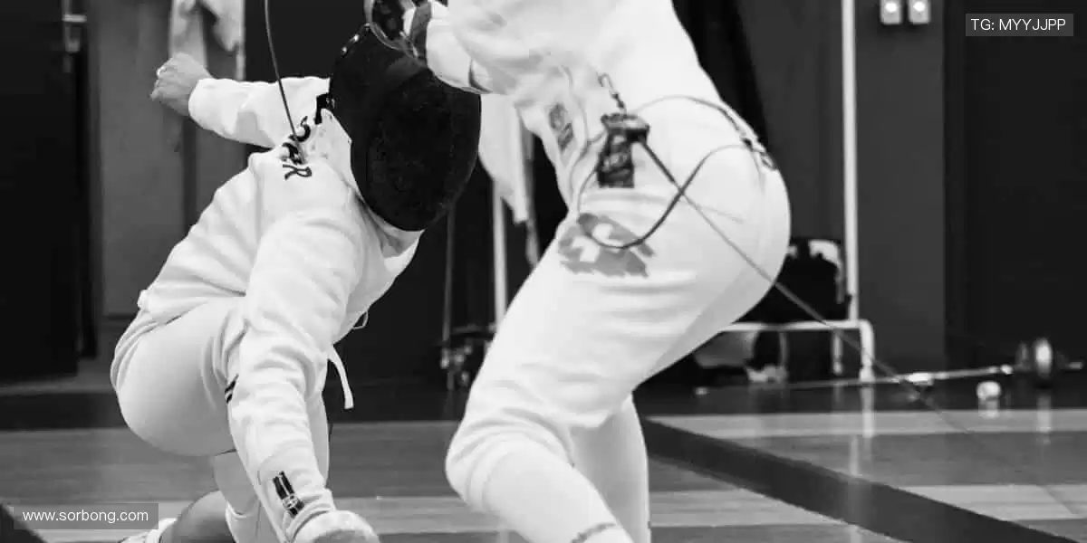 💻多屏同步，随时畅看！⚾️ 体育直播，让热爱无缝衔接！